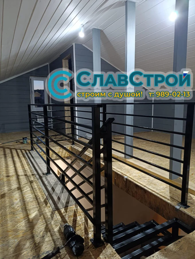 Наши инженеры подберут лучшее решение для вас