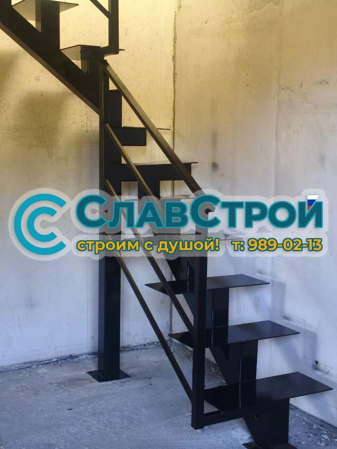 Фотогалерея