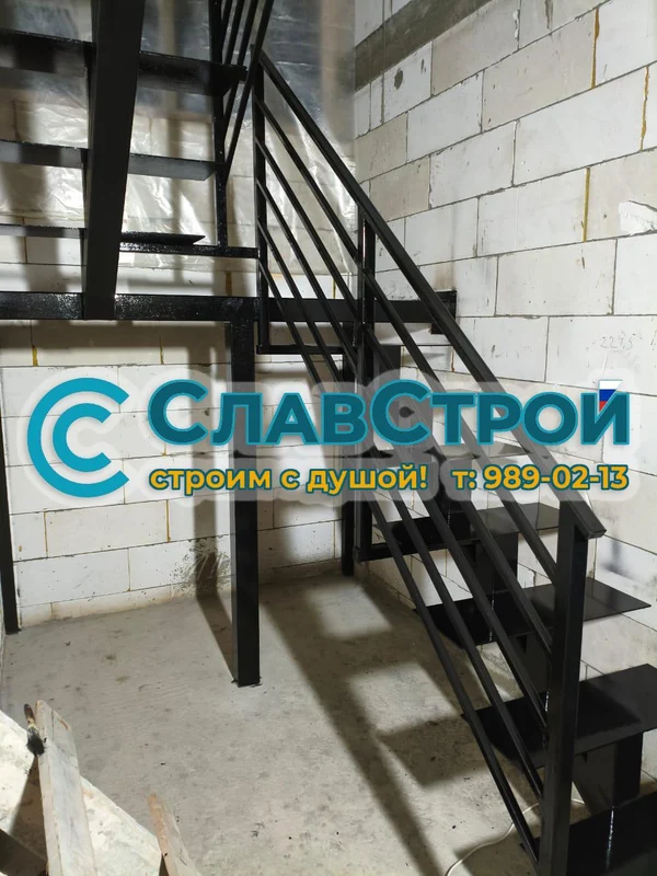 Фотогалерея