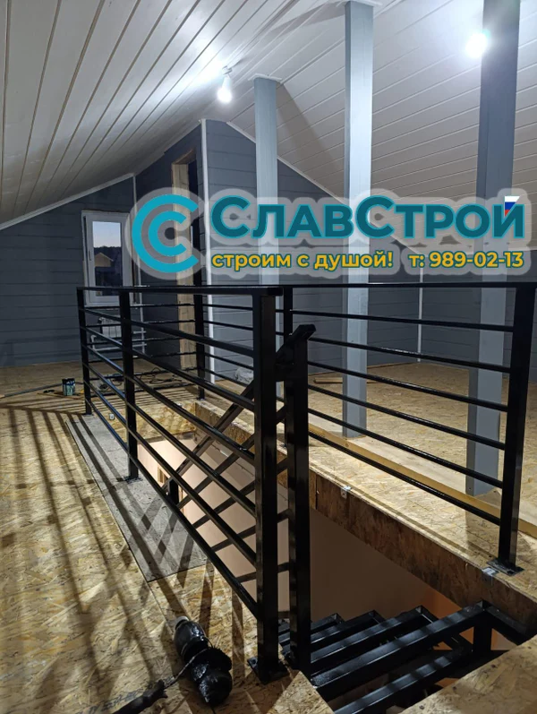 Наши инженеры подберут лучшее решение для вас