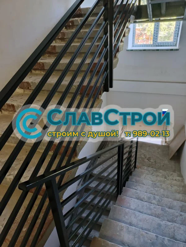 Гарантированно, качественно, эстетично, практично, в срок, по разумной цене!