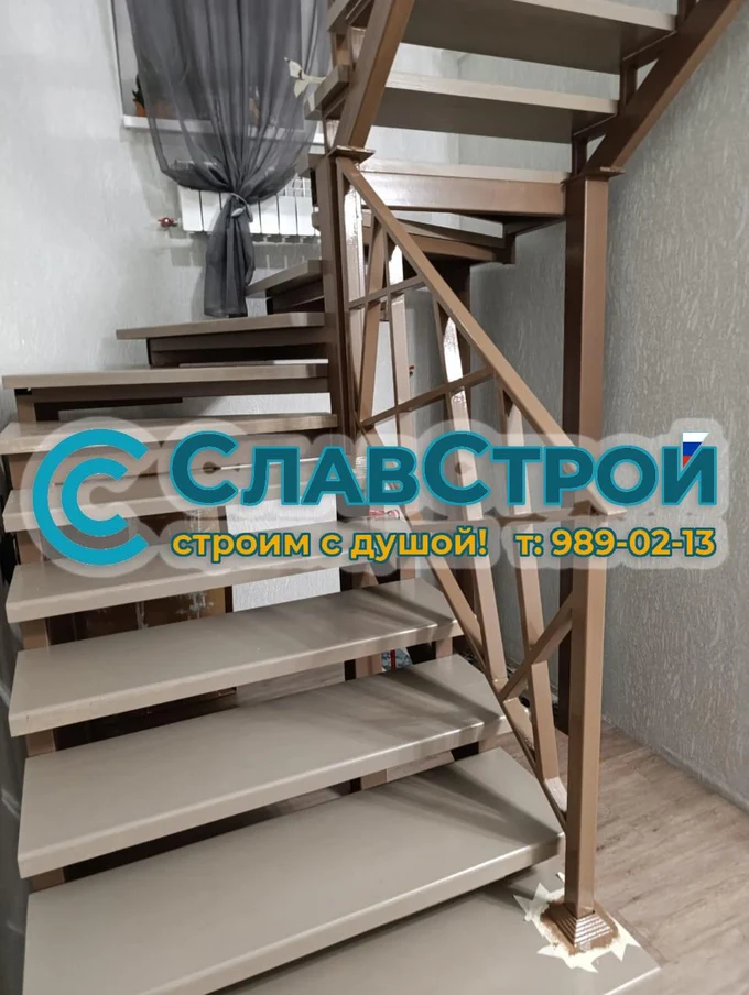 Фотогалерея